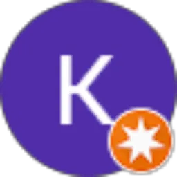 Review From Kodratullah Pariguna