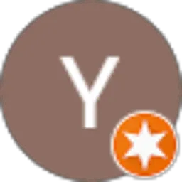 Review From Yoe Sakiran