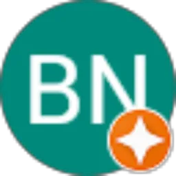 Review From BN Bn