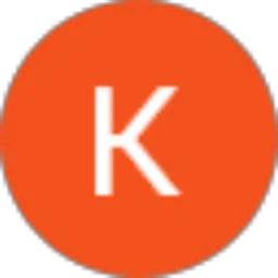Review From Kairo 1