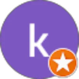 Review From kuswagi wagi