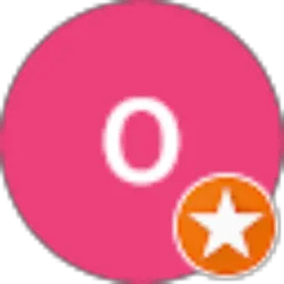 Review From ozzu bunny
