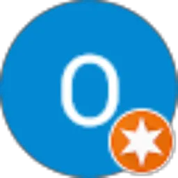 Review From Olfin Linda