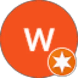 Review From wira manuaba