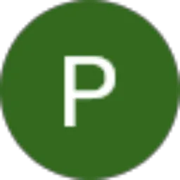 Review From Pristone