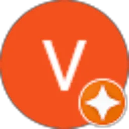 Review From Vera Salsabila