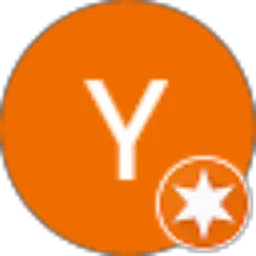 Review From Yusuf Indradewa