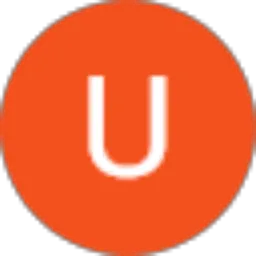 Review From Utari Melinda Yanzami