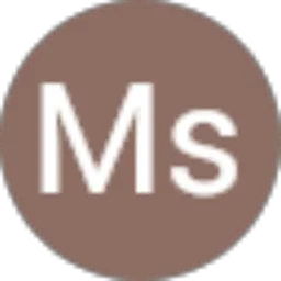 Review From Ms Suraban