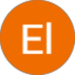 Review From El Zira