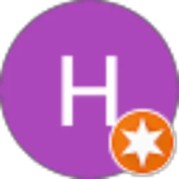 Review From Hendrik Salim