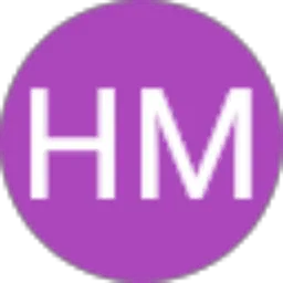 Review From HM