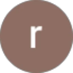 Review From rusnali nali