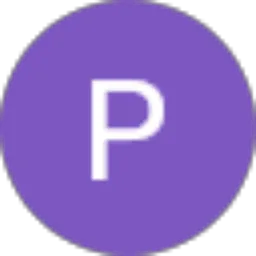 Review From Putut Hermanto