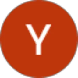 Review From Yuyu Yudi