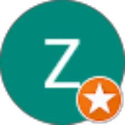 Review From Zizi Sembiring