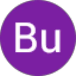 Review From Bu Sutarsih