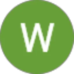 Review From Widiasti Sukmaningrum