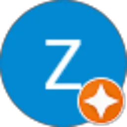 Review From Zainul Mustofa