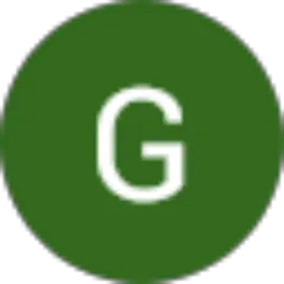 Review From Gianna Aleena Husain