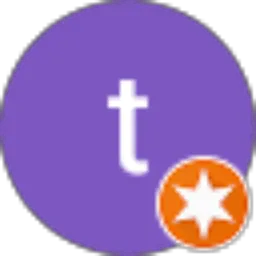 Review From teras dondon