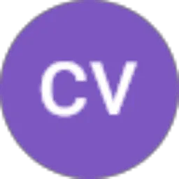 Review From cv permata