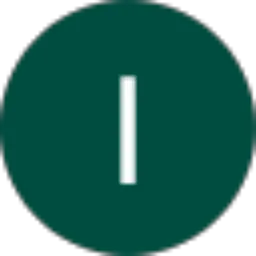 Review From إبراهيم