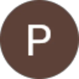 Review From Padma Atmaja
