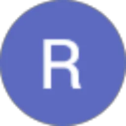 Review From Rudi Alfons Suawa