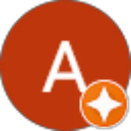 Review From Ajeng Sriramdhani