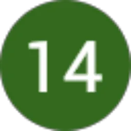 Review From 14 Ervan W.K