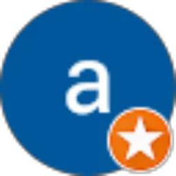 Review From agoes joko
