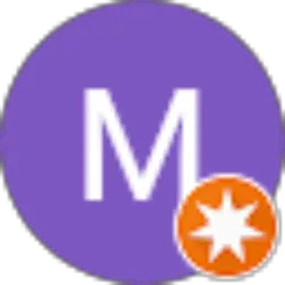 Review From M45 hari