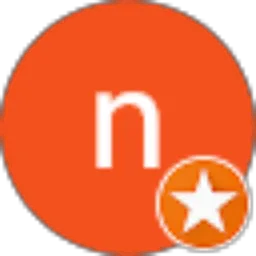 Review From ndra young