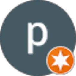 Review From py. wick