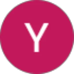 Review From Yesi Melawati