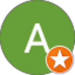 Review From Ardy Tan