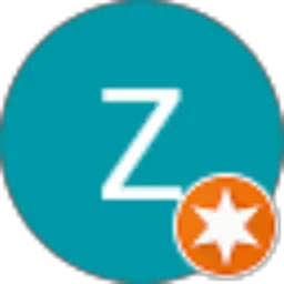 Review From Zuhrotul Aisyah