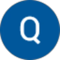 Review From Q pet shop