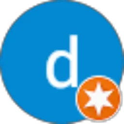 Review From dhany devito