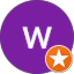 Review From wahyu dewabrata