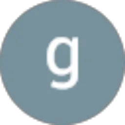 Review From gabyfos parepare
