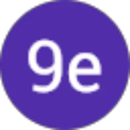 Review From 9e nesaba