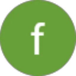 Review From fatan ronaldo