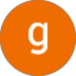 Review From galih hapsoro