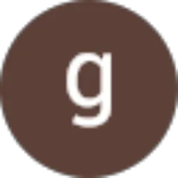 Review From gembol aja
