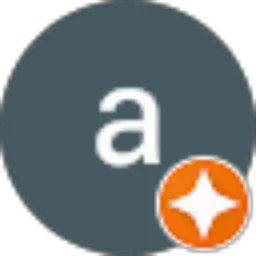 Review From afrita ratris