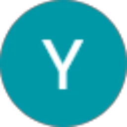 Review From Yni Ciex