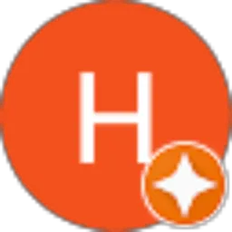 Review From Hammy Djaya