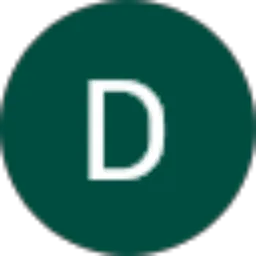 Review From Dady Rosady